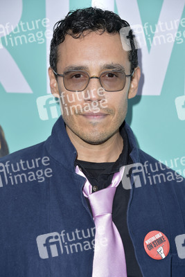 Serienpremiere 'Primo' in Santa Monica
