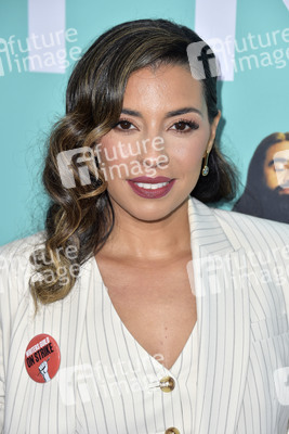Serienpremiere 'Primo' in Santa Monica