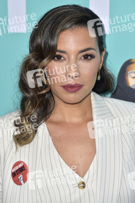 Serienpremiere 'Primo' in Santa Monica