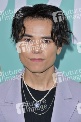Serienpremiere 'Primo' in Santa Monica