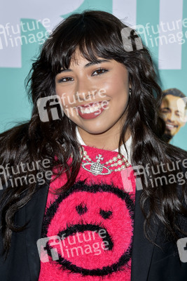 Serienpremiere 'Primo' in Santa Monica