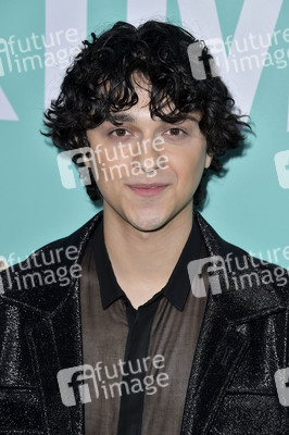 Serienpremiere 'Primo' in Santa Monica