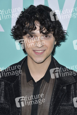 Serienpremiere 'Primo' in Santa Monica