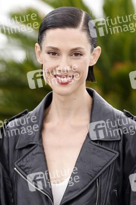 Photocall 'Black Flies', Cannes Film Festival 2023