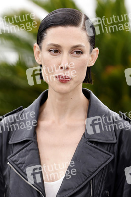 Photocall 'Black Flies', Cannes Film Festival 2023