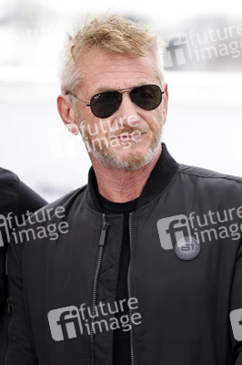 Photocall 'Black Flies', Cannes Film Festival 2023