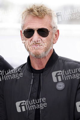 Photocall 'Black Flies', Cannes Film Festival 2023
