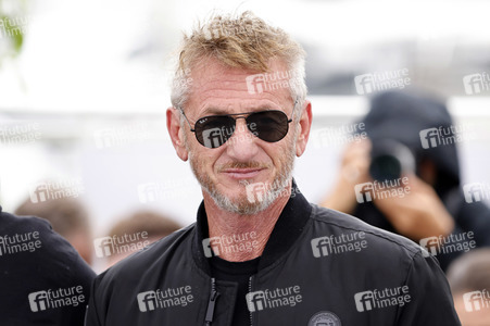 Photocall 'Black Flies', Cannes Film Festival 2023