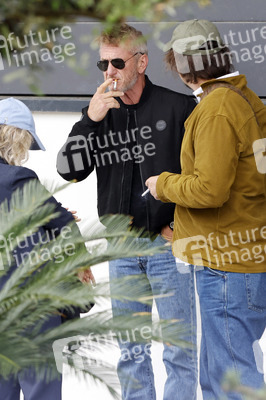 Photocall 'Black Flies', Cannes Film Festival 2023