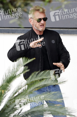 Photocall 'Black Flies', Cannes Film Festival 2023