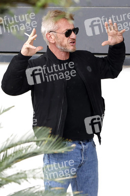 Photocall 'Black Flies', Cannes Film Festival 2023