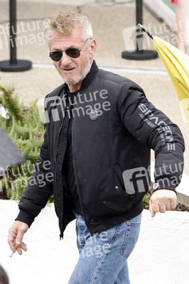 Photocall 'Black Flies', Cannes Film Festival 2023