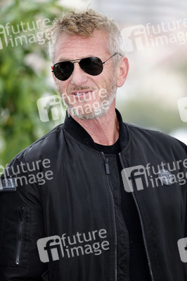 Filmpremiere 'Black Flies', Cannes Film Festival 2023