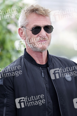 Filmpremiere 'Black Flies', Cannes Film Festival 2023