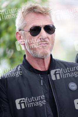 Filmpremiere 'Black Flies', Cannes Film Festival 2023