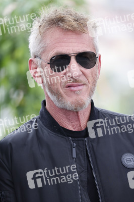 Filmpremiere 'Black Flies', Cannes Film Festival 2023