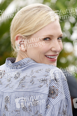 Photocall 'The New Boy', Cannes Film Festival 2023