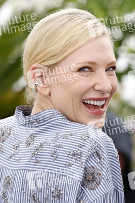 Photocall 'The New Boy', Cannes Film Festival 2023