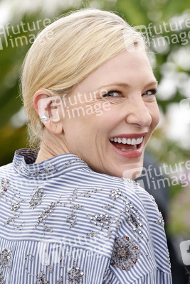 Photocall 'The New Boy', Cannes Film Festival 2023