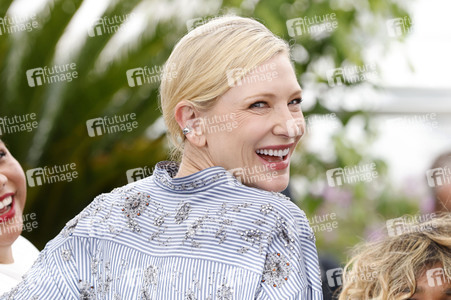 Photocall 'The New Boy', Cannes Film Festival 2023