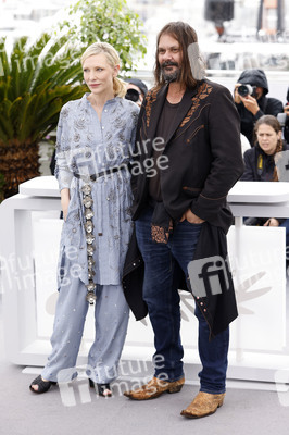 Photocall 'The New Boy', Cannes Film Festival 2023