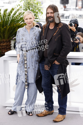 Photocall 'The New Boy', Cannes Film Festival 2023