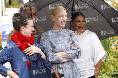 Photocall 'The New Boy', Cannes Film Festival 2023