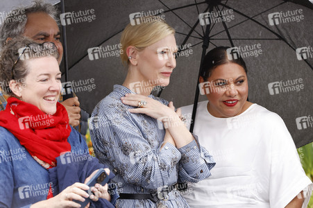 Photocall 'The New Boy', Cannes Film Festival 2023