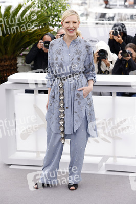 Photocall 'The New Boy', Cannes Film Festival 2023