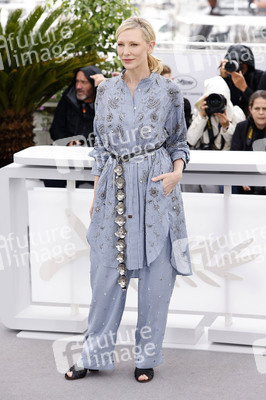 Photocall 'The New Boy', Cannes Film Festival 2023