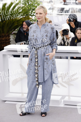 Photocall 'The New Boy', Cannes Film Festival 2023