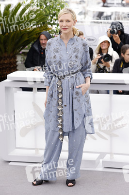 Photocall 'The New Boy', Cannes Film Festival 2023