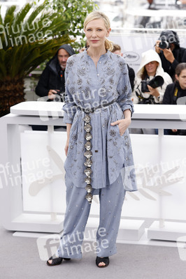 Photocall 'The New Boy', Cannes Film Festival 2023