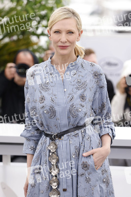 Photocall 'The New Boy', Cannes Film Festival 2023