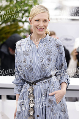 Photocall 'The New Boy', Cannes Film Festival 2023