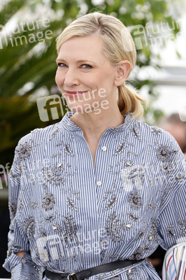 Photocall 'The New Boy', Cannes Film Festival 2023