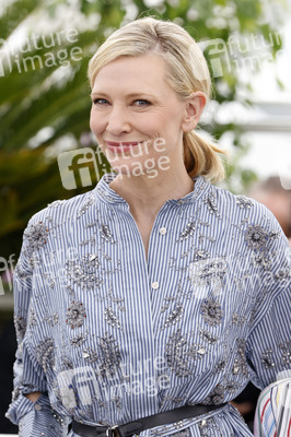 Photocall 'The New Boy', Cannes Film Festival 2023