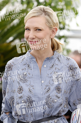 Photocall 'The New Boy', Cannes Film Festival 2023