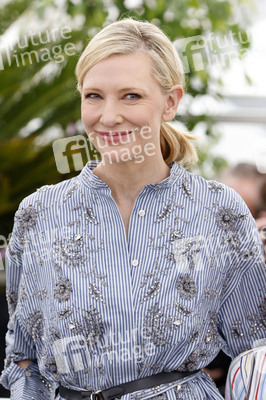 Photocall 'The New Boy', Cannes Film Festival 2023