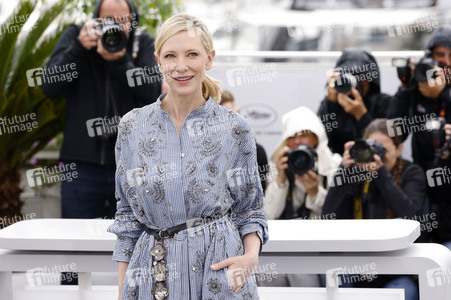 Photocall 'The New Boy', Cannes Film Festival 2023