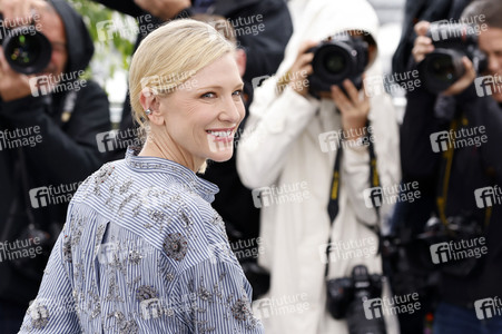 Photocall 'The New Boy', Cannes Film Festival 2023