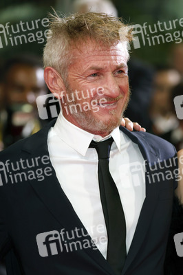 Filmpremiere 'Black Flies', Cannes Film Festival 2023