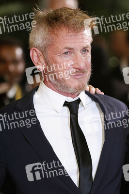 Filmpremiere 'Black Flies', Cannes Film Festival 2023