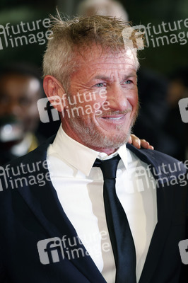 Filmpremiere 'Black Flies', Cannes Film Festival 2023
