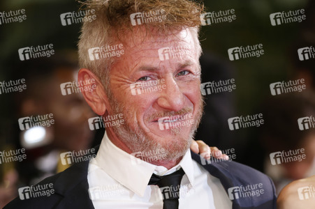 Filmpremiere 'Black Flies', Cannes Film Festival 2023