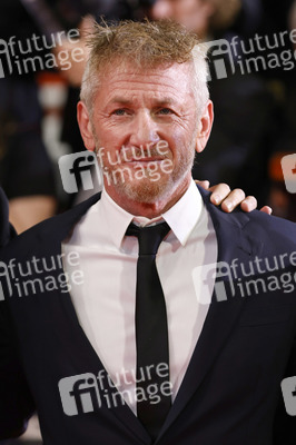 Filmpremiere 'Black Flies', Cannes Film Festival 2023