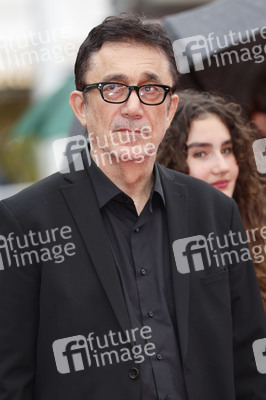 Filmpremiere 'About Dry Grasses', Cannes Film Festival 2023