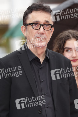 Filmpremiere 'About Dry Grasses', Cannes Film Festival 2023