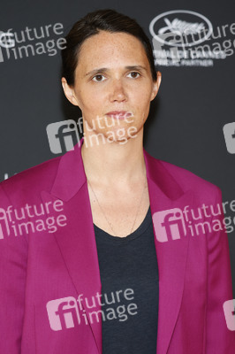 'Women in Motion' Talk, Cannes Film Festival 2023
