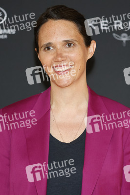 'Women in Motion' Talk, Cannes Film Festival 2023